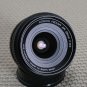 KONICA HEXAR AR 28mm WIDE ANGLE PRIME LENS E-P1 G1 EX+