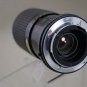 RICOH 70-210mm f/4.5 K-MOUNT K10D K20D K200D ME MX