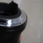 RICOH 70-210mm f/4.5 K-MOUNT K10D K20D K200D ME MX