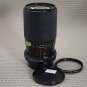 RICOH 70-210mm f/4.5 K-MOUNT K10D K20D K200D ME MX