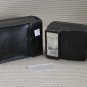 CANON SPEEDLITE 177A CAMERA FLASH IN CASE EX+