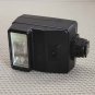 CANON SPEEDLITE 177A CAMERA FLASH IN CASE EX+