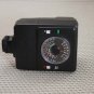CANON SPEEDLITE 177A CAMERA FLASH IN CASE EX+