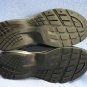 CHAPS BOYS TRAIL CLIMBING BLUE SPORT WALKING SHOE 5 NEW