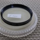 PRINZ AUTH 55mm SOFT-SPOT LENS SOFT EFFECTS FILTER F720