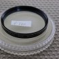 PRINZ AUTH 55mm SOFT-SPOT LENS SOFT EFFECTS FILTER F720
