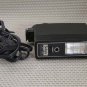 VINTAGE SOLIGOR MK-6A AC/DC CORDED 110/220 V FLASH UNIT