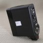 VINTAGE SOLIGOR MK-6A AC/DC CORDED 110/220 V FLASH UNIT