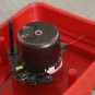 CANON FT METER UNIT HEAD BRAND NEW OLD STOCK