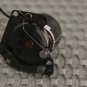 CANON FT METER UNIT HEAD BRAND NEW OLD STOCK