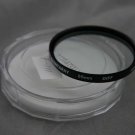 QUANTARAY DIFF 55mm DIFUSER SPECIAL EFFECT FILTER JAPAN