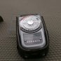 SEKONIC AUTO LEADER 3 #162 EXPOSURE LIGHT METER WORKS