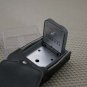SEKONIC AUTO LEADER 3 #162 EXPOSURE LIGHT METER WORKS