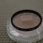HOYA AUTH 52mm FL-DAY LENS FILTER IN CASE EX++ F937