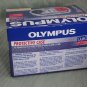 OLYMPUS PT-002 MARINE CASE FOR D-220L D-320L D-340/360