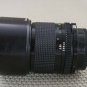 CANON FD 85mm f/1.8 TELE PORTRAIT LENS 1:1.8 EX++
