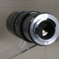 OLYMPUS MT 85-300mm f/5 Macro 1:2 Zoom by Soligor EX
