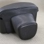 HONEYWELL PENTAX BLK LEATHER CAMERA CASE SPOTMATIC EX+
