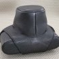 HONEYWELL PENTAX BLK LEATHER CAMERA CASE SPOTMATIC EX+