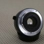 PENTAX P/K MT 2X AUTO TELE CONVERTER by ROKUNAR JAPAN