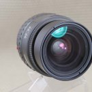PENTAX-F TAKUMAR-F 28-80mm ZOOM LENS K7 K20d K2000 MINT
