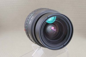 PENTAX-F TAKUMAR-F 28-80mm ZOOM LENS K7 K20d K2000 MINT