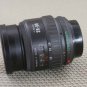 PENTAX-F TAKUMAR-F 28-80mm ZOOM LENS K7 K20d K2000 MINT
