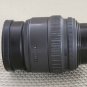 PENTAX-F TAKUMAR-F 28-80mm ZOOM LENS K7 K20d K2000 MINT