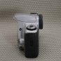 CANON EOS REBEL 2000 FILM CAMERA FLASH STRAP MINTY