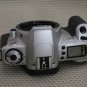 CANON EOS REBEL 2000 FILM CAMERA FLASH STRAP MINTY