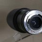 OLYMPUS MT 75-250mm f/4.5 Macro Zoom by Soligor EX++