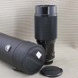 OLYMPUS MT 75-250mm f/4.5 Macro Zoom by Soligor EX++