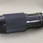 OLYMPUS MT 75-250mm f/4.5 Macro Zoom by Soligor EX++