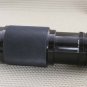 OLYMPUS MT 75-250mm f/4.5 Macro Zoom by Soligor EX++