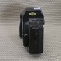 CANON EOS 650 35mm FILM CAMERA EX working condition