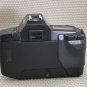 CANON EOS 650 35mm FILM CAMERA EX working condition