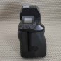 CANON EOS 650 35mm FILM CAMERA EX working condition