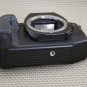 CANON EOS 650 35mm FILM CAMERA EX working condition