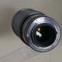 PENTAX-A by VIVITAR 28-200mm ZOOM LENS K7 K20d K2000