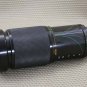 PENTAX-A by VIVITAR 28-200mm ZOOM LENS K7 K20d K2000