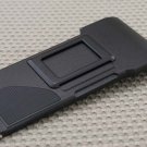 CANON REAR FILM DOOR for THE T70 MINT condition