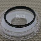 HOYA AUTH 55mm DIFFUSER LENS FILTER SOFT EFFECTS F942