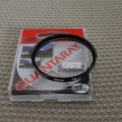 QUANTARAY 58mm SKYLIGHT 1A  FRONT  LENS FILTER F1178