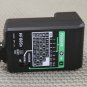 PENTAX AF160SA AF 160 SA AUTO FLASH EXCELLENT PROGRAM