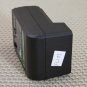 PENTAX AF160SA AF 160 SA AUTO FLASH EXCELLENT PROGRAM