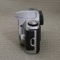 CANON EOS REBEL G SILVER QD AF SLR 35mm FILM CAMERA EF