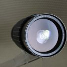 CANON FD MT 60-300mm f/3.9 MACRO ZOOM LENS by NIKURA