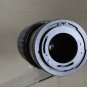 CANON FD MT 60-300mm f/3.9 MACRO ZOOM LENS by NIKURA