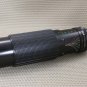 CANON FD MT 60-300mm f/3.9 MACRO ZOOM LENS by NIKURA