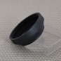 QUALITY 55mm COLLAPSIBLE RUBBER LENS HOOD F830 JAPAN